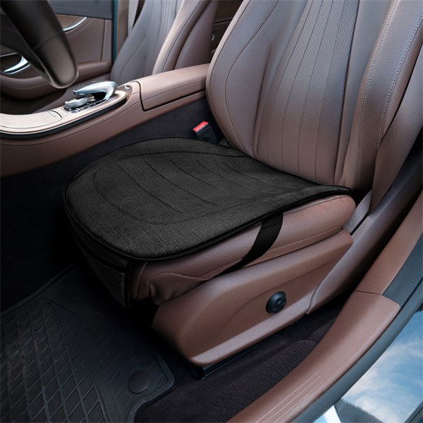 Istuintyyny - Pohja OTOM otoM