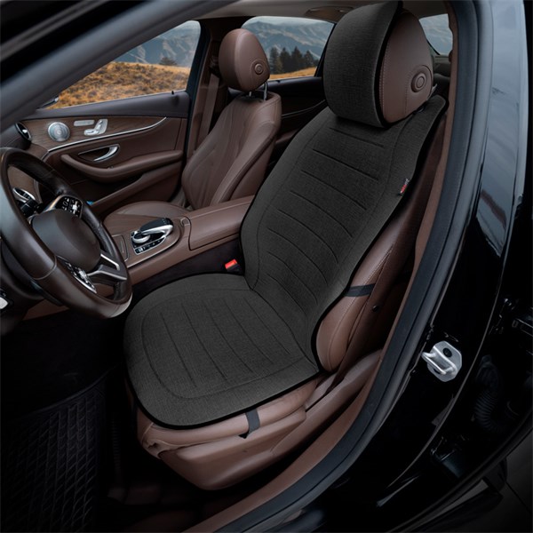 Istuintyyny OTOM otoM