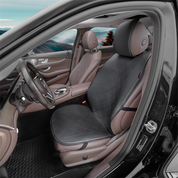 Istuintyyny OTOM otoM