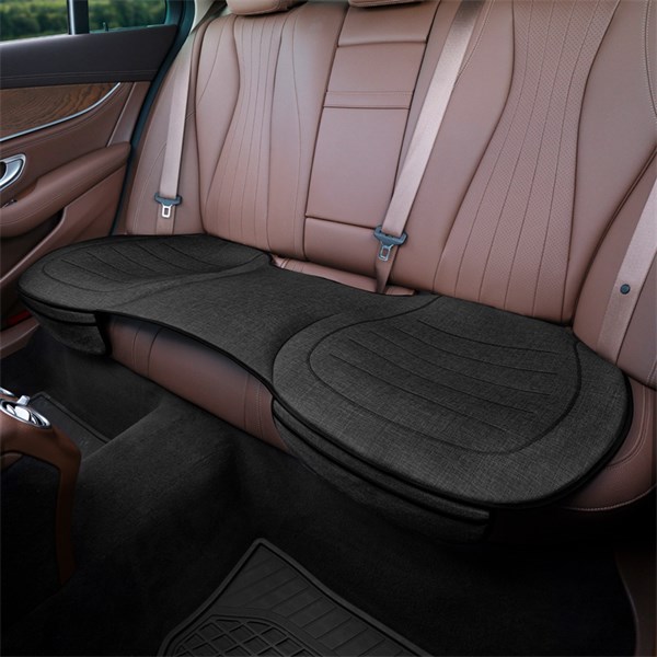 Istuintyyny - Takaistuimet OTOM otoM