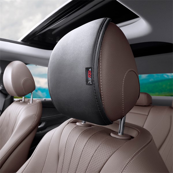 Niskatukityyny OTOM otoM