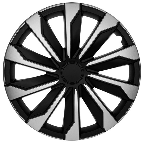 Pölykapselit AUTOSTYLE AutoStyle