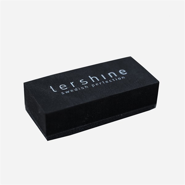 Ceramic Applicator TERSHINE Tershine