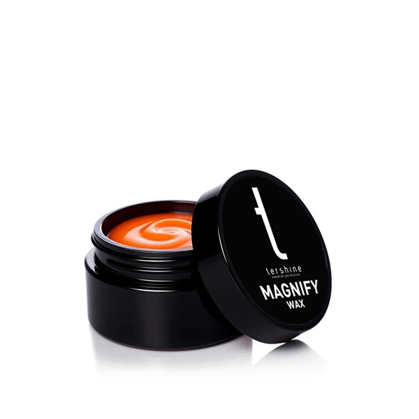 Magnify Autovaha 100ml TERSHINE Tershine