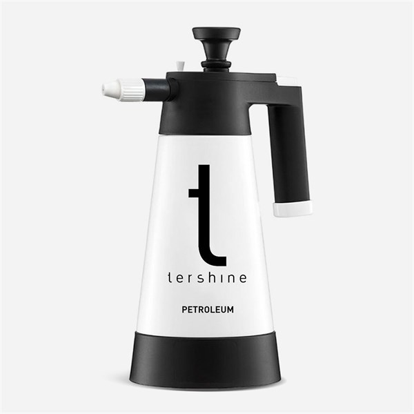 Petroleum Painepullo 1,5L TERSHINE Tershine