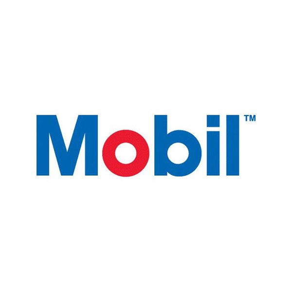 Moottoriöljy Mobil Delvac MX ESP 10W-30 E9, 20L MOBIL