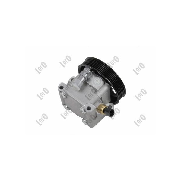 Hydrauliikkapumppu, ohjaus - FORD C-MAX, FOCUS II, FOCUS Cabriolet II ...