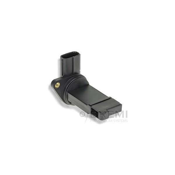 Ilmamassatunnistin 12V BREMI BREMI