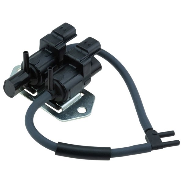 Vaihdeventtiili, tasauspyörästö NTY NTY