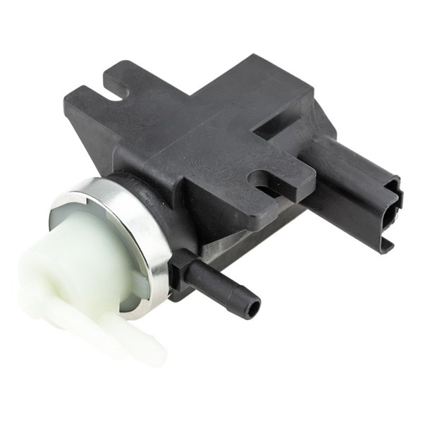 Paineenmuuntaja, turboahdin 12V NTY NTY
