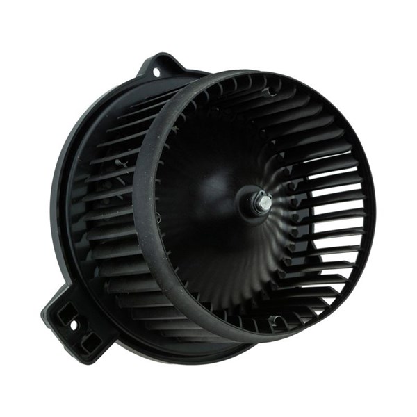 Sisätilapuhallin 12V NTY NTY