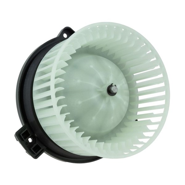 Sisätilapuhallin 12V NTY NTY