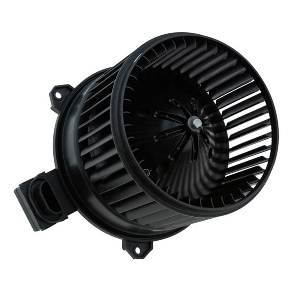 Sisätilapuhallin 12V NTY NTY