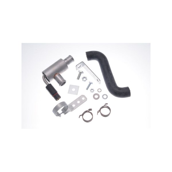 Lämmitin, moottorinlämmitys DEFA DEFA