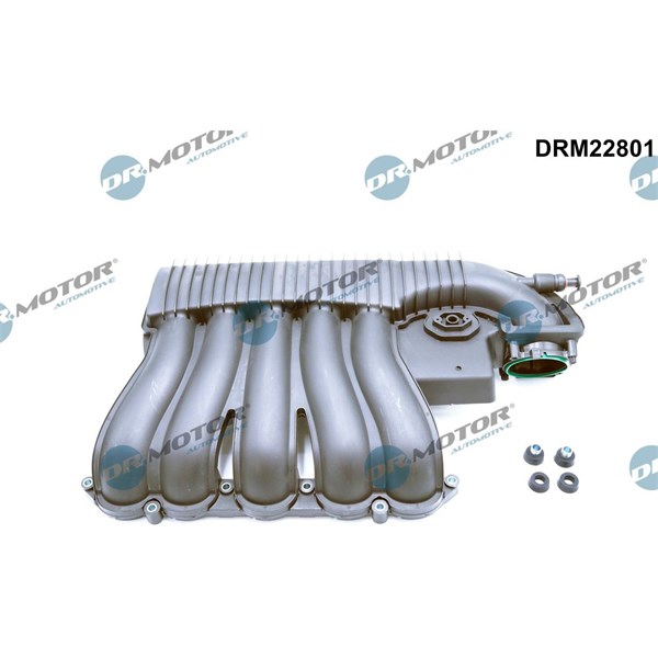 Imusarjamoduli DR.MOTOR AUTOMOTIVE Dr.Motor Automotive