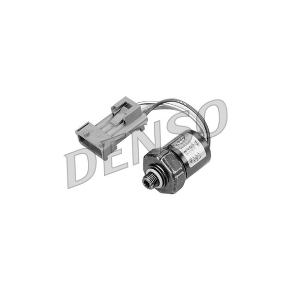 Painekytkin, ilmastointilaite DENSO DENSO