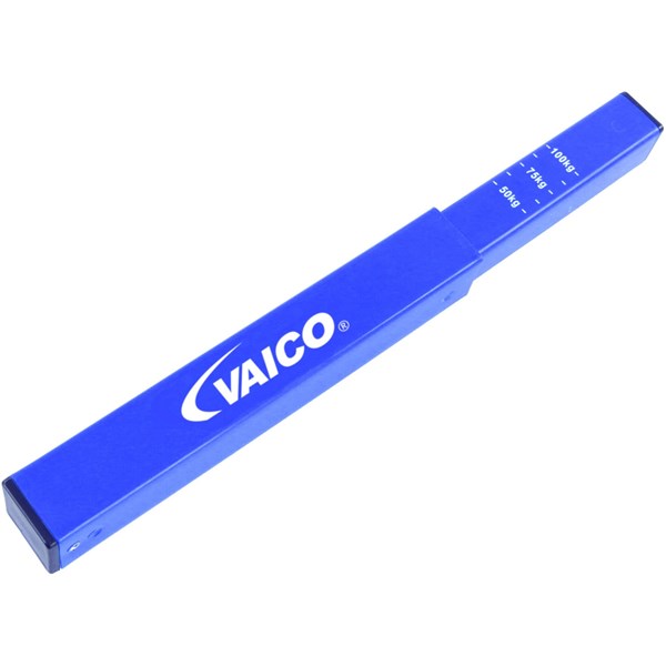 Tukikuormavaaka VAICO VAICO