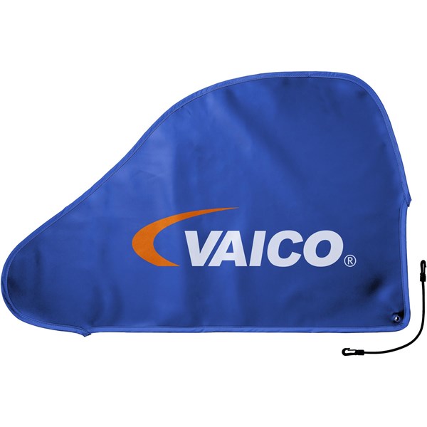 Suojus, kuulakytkin/aisa VAICO VAICO