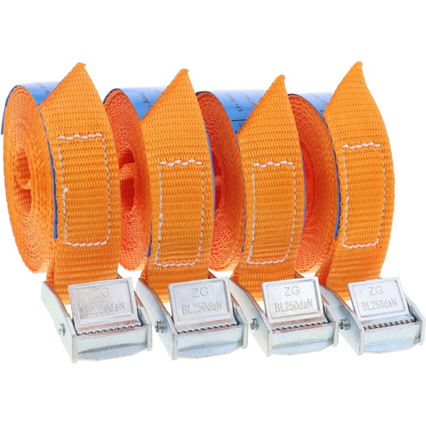 Kiristyshihna VAICO VAICO