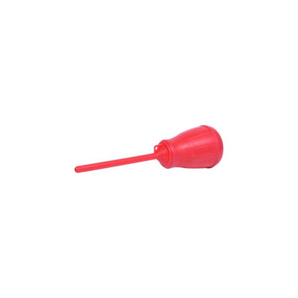 Akun täyttölaite KS TOOLS Imu- ja täyttökäsipumppu KS TOOLS