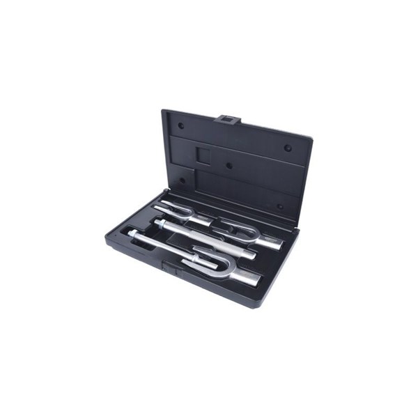 Kap-/monteringsgaffelsats KS TOOLS - 1863840