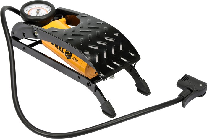 Fotpump VOREL - 1859784