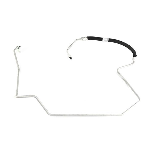Hydrauliikkaletku, ohjaus Aic premium quality  oem quality