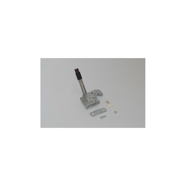 Lämmitin, moottorinlämmitys DEFA DEFA