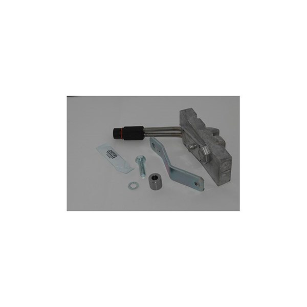 Lämmitin, moottorinlämmitys DEFA DEFA