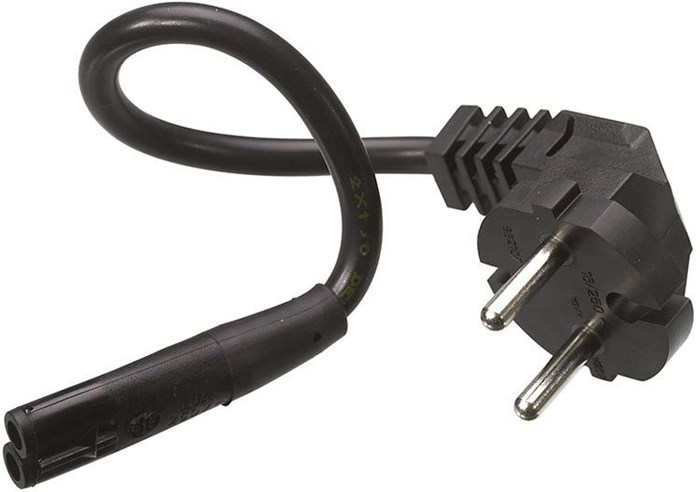 Defa sisälämmittimen kytkimen vaihto DEFA DEFA