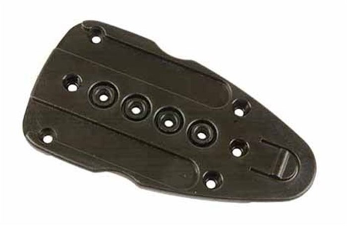 Kannake Termini sisälämmitin DEFA DEFA