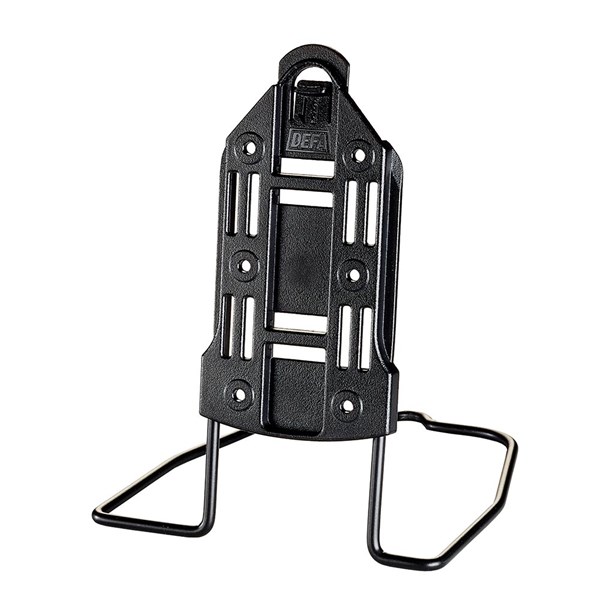 Lattiateline sisälämmittimelle DEFA DEFA