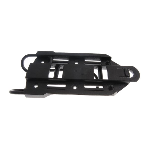 Asennusklipsi sisälämmittimelle DEFA DEFA