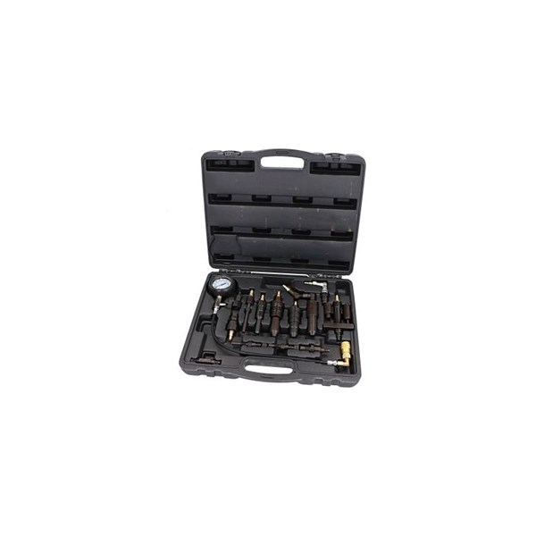 Provare, br&auml;nslesystemtryck - 1863871