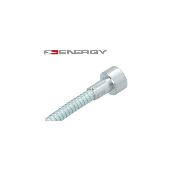 Poimin ENERGY ENERGY