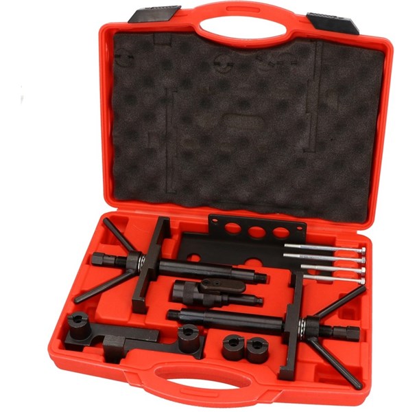 Säätötyökalusarja, ajoitus ENERGY ENERGY