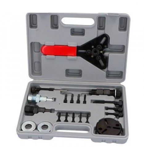 Työkalusarja, ilmastointi ENERGY ENERGY