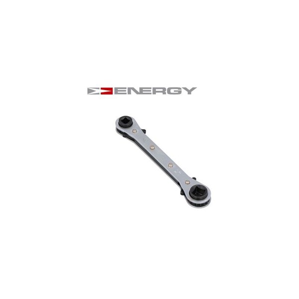 Räikkä ENERGY ENERGY