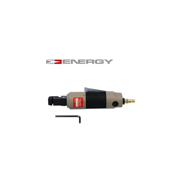 Reikäpihdit ENERGY ENERGY