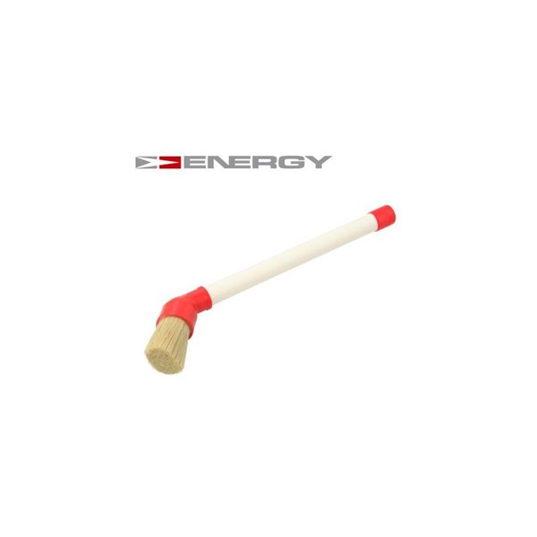Sivellin, Renkaanasennustahna ENERGY ENERGY