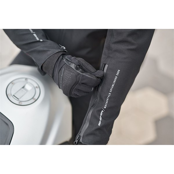 MC miesten hanskat SHIMA AIR MEN 4XL SHIMA SHIMA