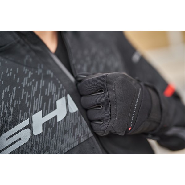MC miesten hanskat SHIMA AIR MEN 4XL SHIMA SHIMA
