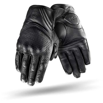 MC Naisten käsineet Short SHIMA BULLET XS SHIMA SHIMA