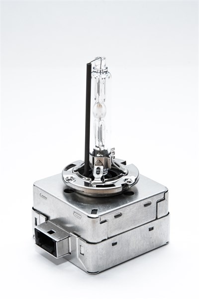 Xenonlamppu D3s PK32d-5, 4300k