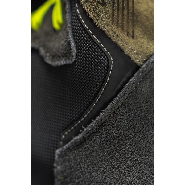 MC Miesten kengät Long SHIMA REBEL VENTED GREY 44 SHIMA SHIMA MC Miesten kengät Long SHIMA REBEL VENTED GREY 44 SHIMA SHIMA