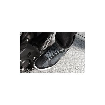 MC Miesten kengät SHIMA SX-2 Lyhyt Musta 45 SHIMA SHIMA