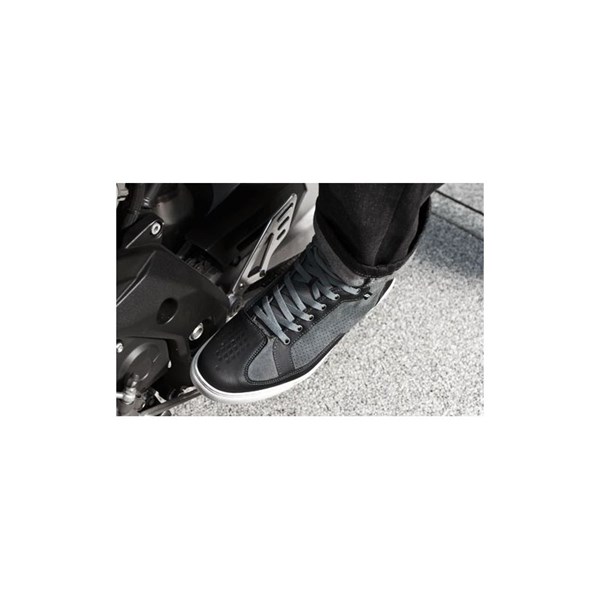 MC Miesten kengät SHIMA SX-2 Lyhyt Musta 45 SHIMA SHIMA MC Miesten kengät SHIMA SX-2 Lyhyt Musta 45 SHIMA SHIMA
