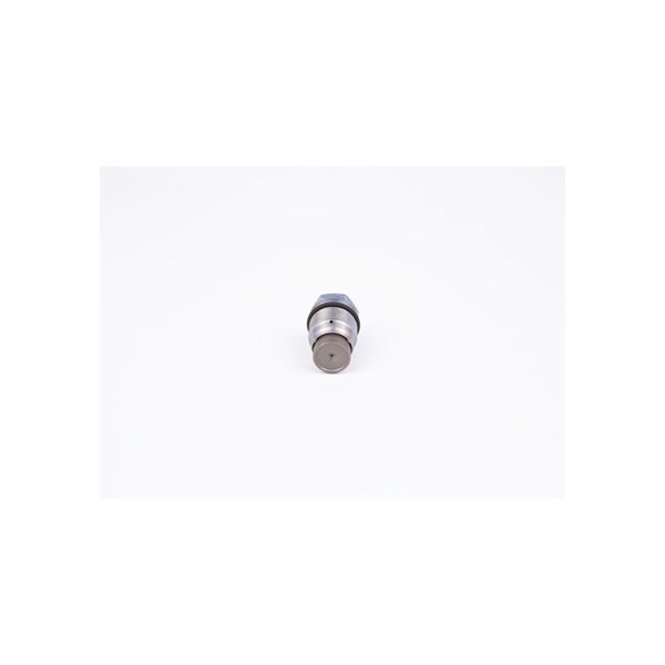 Paineenrajoitusventtiili, Common-Rail BOSCH BOSCH