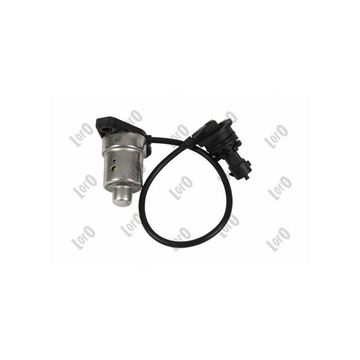 Tunnistin, moottoriöljyn taso - OPEL, SAAB - OE 1235292, 6235632, 93177497