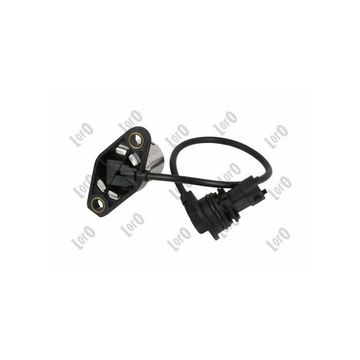 Tunnistin, moottoriöljyn taso - OPEL, SAAB - OE 1235292, 6235632, 93177497